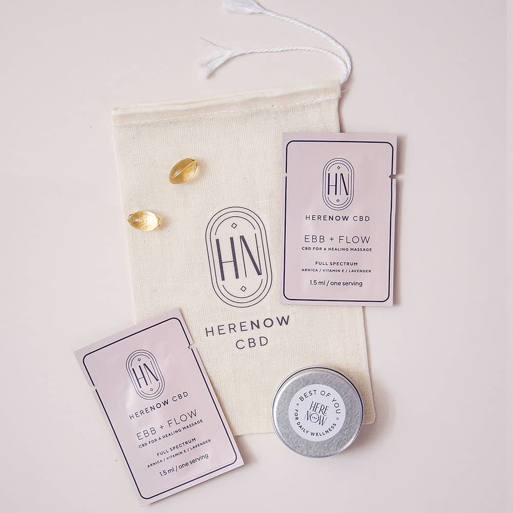 HN-2-1000 Inspired Activation