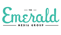 THE-EMERALD-LOGO